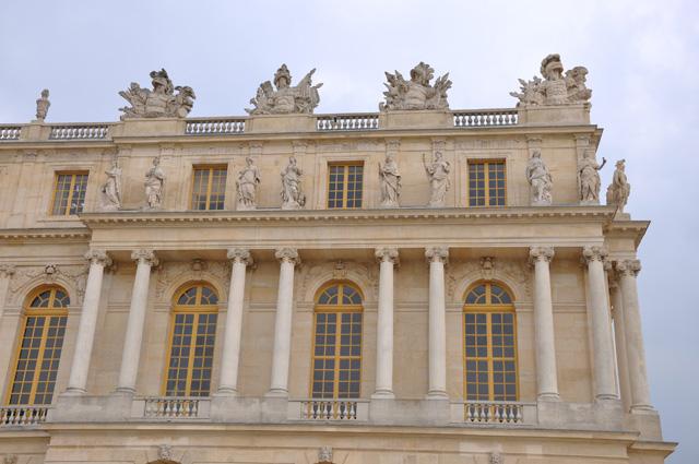 min 2013 05 03 versailles 074